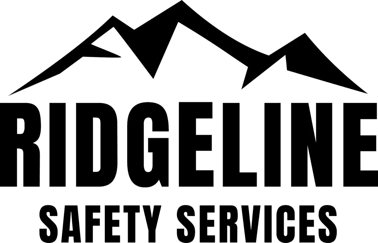 Ridgeline Safety Services
