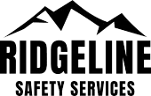 Ridgeline Safety Services